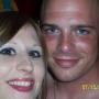Mitch Nicholas Photo 12