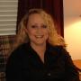 Robin Walton Photo 15