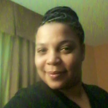 Priscilla Taylor Photo 15
