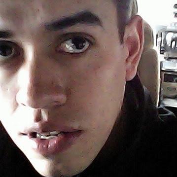 Guillermo Gil Photo 10