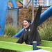 Tracy Six Photo 7