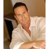 Craig Collins Photo 16