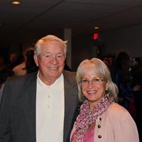 Tracy Mcdaniel Photo 27
