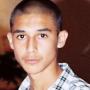 Ramon Deleon Photo 39