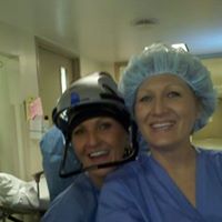 Debra Lang Photo 15