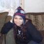 Mary Sosa Photo 27