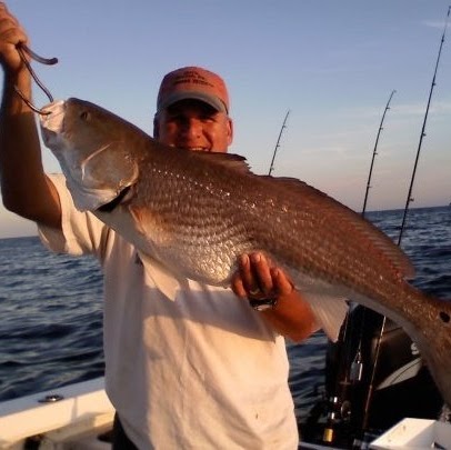 Billy Boykin Photo 11