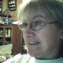 Judy Shultz Photo 20