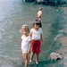 Terry Stull Photo 26