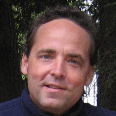 Steven Gross Photo 33