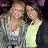 Randi Adams Photo 2