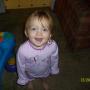 Christine Dunbar Photo 19