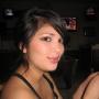 Daniela Rosales Photo 22