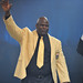 Rickey Jackson Photo 13