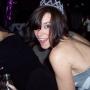 Christie Lawrence Photo 42