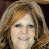 Donna Earnest Photo 12