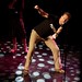 John Dempsey Photo 31
