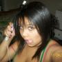 Alissa Cameron Photo 17