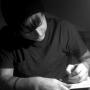 Matthew Phillips Photo 49
