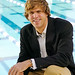 Gary Hall Photo 24