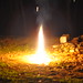Rob Maurer Photo 13