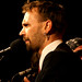 Thomas Koehler Photo 19
