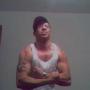 Dennis Vazquez Photo 4