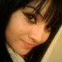 Miriam Salinas Photo 29