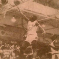 Maurice Robertson Photo 38