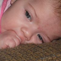Sam Fogle Photo 10