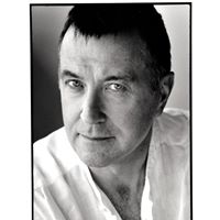 Richard Calder Photo 11