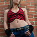 Ericka Hooper Photo 8