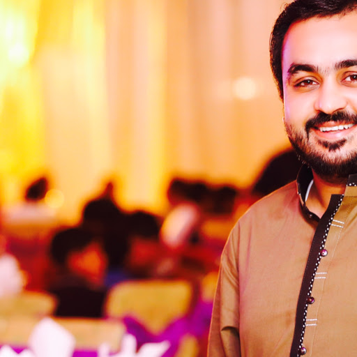 Abdullah Sheikh Photo 20