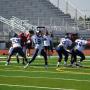 Kevin Graham Photo 43