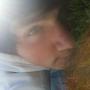 Joey Webster Photo 28
