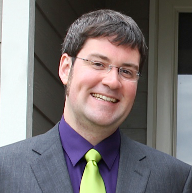 Josh Robison Photo 39