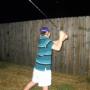 Samuel Singleton Photo 22