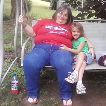 Mary Conner Photo 26