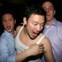 Alexander Chen Photo 51