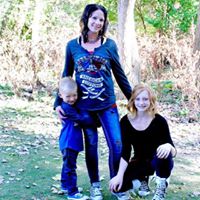 Lori Donaldson Photo 24