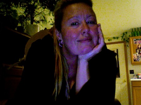 Amanda French Photo 9