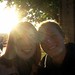 Gena Smith Photo 24