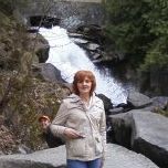 Janet Boehme Photo 4