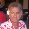 Michael Webber Photo 15