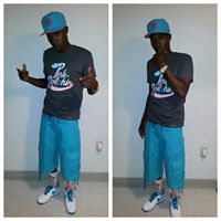 Terry Ransom Photo 9