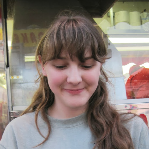 Rachel Howell Photo 49