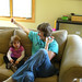 Barb Avery Photo 15