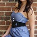Matthew Brunette Photo 3