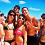 Eric Benitez Photo 24