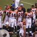 Jerome Simpson Photo 7